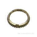 High Quality Good Price Auto Synchronizer Ring OEM 43384-025 FOR HYUNDAI